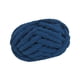 thumbnail image 4 of Hilo Grueso Y Grueso Para Hacer Tú Mismo Hilo Gigante Para Tejer Almohadones De Crochet Azul Oscuro, 4 of 5