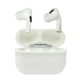 thumbnail image 1 of Audifono True Wireless Bluetooth, Modelo Pro, Cargador Magnetico., 1 of 4