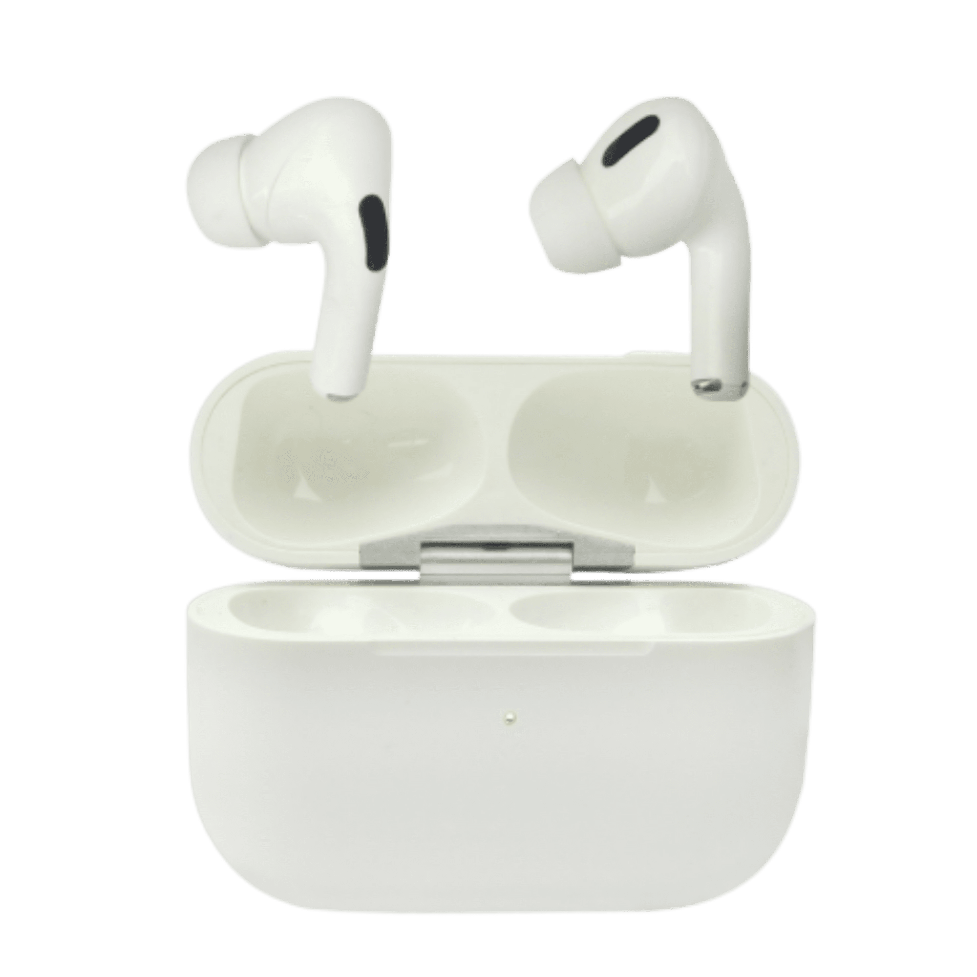 Mod.pro - Audifono True Wireless Bluetooth, Modelo Pro, Cargador Magnetico.