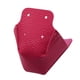 thumbnail image 1 of Protector de Dedos Cubierta de PU, 1 of 3