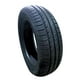 thumbnail image 1 of Neumatico 165/60 R14 Fromway Ecogreen 66 75H, 1 of 3
