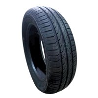 Genérico - Neumatico 165/60 R14 Fromway Ecogreen 66 75H
