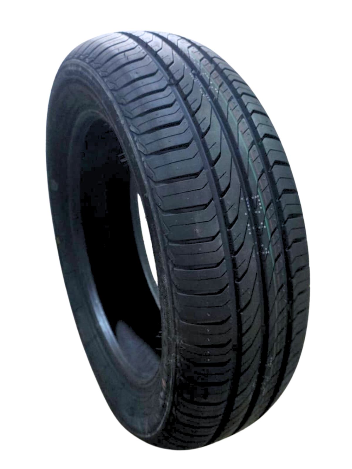 Genérico - Neumatico 165/60 R14 Fromway Ecogreen 66 75H