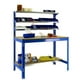 thumbnail image 2 of Simonwork BT1 900 Azul/Madera, 2 of 2