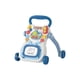 thumbnail image 3 of Andador interactivo musical con luces para bebe, 3 of 6