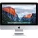 thumbnail image 1 of Apple Imac 21.5" i5 (2015) 8GB RAM 1TB HDD Reacondicionado, 1 of 3