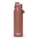 thumbnail image 1 of Botella de Agua CamelBak Thrive Chug Aislada Acero Inoxidable 946 mL, 1 of 9