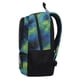 thumbnail image 4 of Mochila Infantil  Dance 2024 Galactic Game Azul, 4 of 4