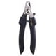 thumbnail image 1 of Cortador de uñas Andis 65260 Premium para razas pequeñas de acero inoxidable, 1 of 1