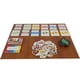 thumbnail image 5 of Juego de memoria: juegos para todo el día, recuerdos de la familia a partir de 3 años, 5 of 5