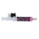 thumbnail image 5 of Sellador Tapafugas Errecom Extreme Ultra Jeringa 6ml  con Adaptador R134a  y Flex, 5 of 5