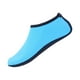 thumbnail image 3 of Calcetines De Buceo Aqua Calcetines De Agua De Secado Rápido Para Rafting Snorkel Transpirable Talla L, 3 of 5