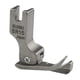 thumbnail image 2 of Prensatelas Compensador Industrial Derecho De 1 5 Mm, 2 of 2