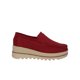 thumbnail image 2 of Mocasin Pícea Rojo Alquimia, 2 of 5