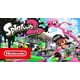 thumbnail image 2 of Splatoon 2 - Juego Nintendo Switch  - Sniper Game, 2 of 2