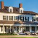 thumbnail image 4 of Historia reinterpretada: el Hotel Myles Standish, 4 of 9