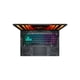 thumbnail image 2 of Notebook Gamer MSI Cyborg Core 7 16GB 1TB SSD RTX5070 15.6 FHD W11, 2 of 6