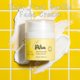thumbnail image 5 of Crema facial LAV KIDS Trío Amarillo 50 ml/42 g/100 ml, 5 of 9