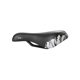 thumbnail image 4 of Sillín Terry Cite X Skyline para mujeres ciclistas recreativas, 4 of 7