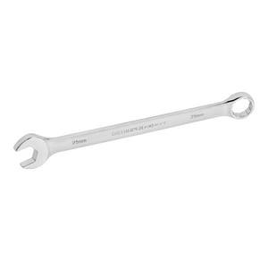 Truper - Llave Punta Corona Expert 21Mm