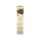 thumbnail image 1 of Barra Chocolate Leche Trozos Avellanas Cachet 50 g, 1 of 1