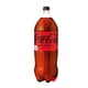 thumbnail image 2 of Bebida Sin Azúcar Botella, 3 L, 2 of 2