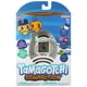 thumbnail image 4 of Flor tropical Virtual Pet Tamagotchi Connection, 4 of 7