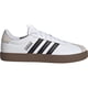 thumbnail image 2 of Zapatilla adidas VL Court 3.0 para mujer, 2 of 9