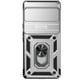 thumbnail image 1 of Estuche GANGXUN para Google Pixel 6 Pro, soporte giratorio 360°, estilo mecánico y magnético, 1 of 5