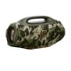 thumbnail image 1 of Parlante JBL Boombox 4 Squad, 1 of 9