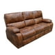 thumbnail image 2 of Berger 3 Cuerpos New Venecia Electrico, 2 of 5