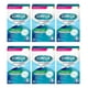 thumbnail image 1 of Pack Limpiador Prótesis Corega 30 Tabletas x6, 1 of 2