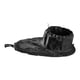 thumbnail image 4 of Kayak Spraydeck Nylon Canoa Spray Deck Impermeable Para Barco Marino 115x65cm, 4 of 5