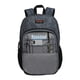 thumbnail image 3 of Mochila Compacta Aircross Reverse Stone Negro Head, 3 of 6
