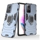 thumbnail image 4 of FOXDOCK Funda Antigolpes para Xiaomi Redmi Note12S 4G – Protección Total con Soporte y Diseño Robusto, 4 of 5