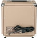 thumbnail image 5 of Amplificador de guitarra acústica Fender Acoustasonic 15 Bundle, 5 of 7