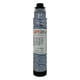 thumbnail image 2 of Toner Para Ricoh Aficio 1015 1018 Type 1140d 1220d Alternativo, 2 of 3