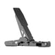 thumbnail image 2 of Kit de Pedal de Embrague MOZA RACING SR-P Lite para R3 y R5, 2 of 5