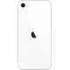 thumbnail image 2 of iPhone Se (2da Generación) 128 GB Blanco - (Reacondicionado), 2 of 4