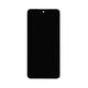 thumbnail image 2 of Pantalla Compatible con Xiaomi Redmi 10S 4G Optima Calidad, 2 of 6