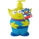 thumbnail image 1 of Jabón Líquido Alien Toy Story, 1 of 1