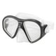 thumbnail image 2 of INTEX SNORKEL+ MASCARA., 2 of 3