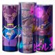 thumbnail image 3 of Mug Termo 600ml - Diseño Beerus God of Destruction, 3 of 3