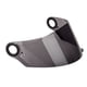 thumbnail image 5 of Lente De Visera De PC Para Cascos Integrales FF358 396, 5 of 5