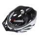 thumbnail image 2 of Casco Bicicleta Adulto Ultraligero Transpirable / 219018, 2 of 2