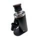 thumbnail image 1 of Molinillo De Café Turin DF64 Gen 2 64 Mm, 1 of 3