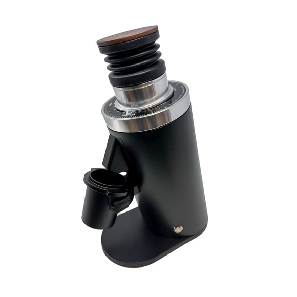 Molinillo De Café Turin DF64 Gen 2 64 Mm