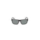 thumbnail image 1 of Lentes de Sol Negro Polarizados Timberland, 1 of 4