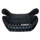 thumbnail image 1 of Silla de auto alzador bowl Negro, 1 of 4