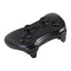 thumbnail image 3 of Joystick Control Inalambrico PC PS4 PS3 Negro, 3 of 5